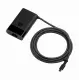 HP USB-C 65W Laptop Charger #1