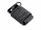 HP USB-C 65W Laptop Charger #18