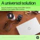 HP USB-C 65W Laptop Charger #13