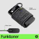 HP USB-C 65W Laptop Charger #6