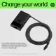 HP USB-C 65W Laptop Charger #11
