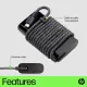 HP USB-C 65W Laptop Charger #16