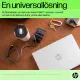 HP USB-C 65W Laptop Charger #12