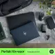 HP USB-C 65W Laptop Charger #10