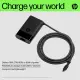 HP USB-C 65W Laptop Charger #17