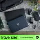 HP USB-C 65W Laptop Charger #18