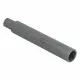 KS Tools 150.9458