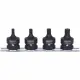 KS Tools 515.1103