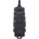 KS Tools 515.1103 #2