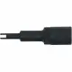 KS Tools 550.1177