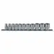 KS Tools 918.0608