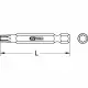 KS Tools 911.8355 #2