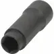 KS Tools 515.1101 #2