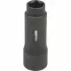 KS Tools 515.1101