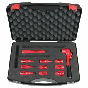 KS Tools 117.1887