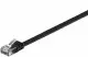 Microconnect V-UTP610S-FLAT