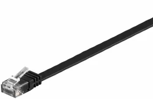 Microconnect V-UTP610S-FLAT