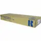 Ricoh Toner Cyan Type 110