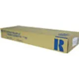 Ricoh Toner Cyan Type 110