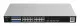 Ruijie Networks RG-NBF5200M-8FS16GT4XS