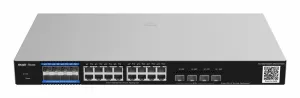 Ruijie Networks RG-NBF5200M-8FS16GT4XS