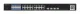 Ruijie Networks RG-NBF5200M-8FS16GT4XS #2