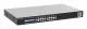 Ruijie Networks RG-NBF5200M-8FS16GT4XS #8