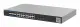 Ruijie Networks RG-NBF5200M-8FS16GT4XS #7