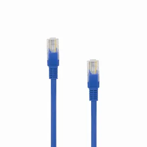 SBOX UTP-10BL
