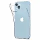 Spigen ACS04887 #3
