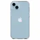 Spigen ACS04887 #4