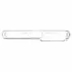 Spigen ACS04887 #7