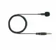 Shure MVL #7