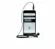 Shure MVL #9