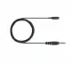 Shure MVL #8