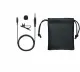 Shure MVL #11