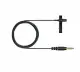 Shure MVL #5