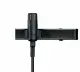 Shure MVL #4
