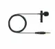 Shure MVL #6