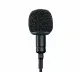 Shure MVL