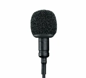 Shure MVL