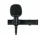 Shure MVL #2