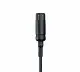 Shure MVL #3