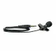 Shure MVL #10