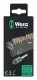 Wera 05057437001
