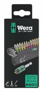 Wera 05057437001