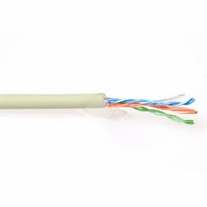 ACT CAT5E FTP LSZH (FP305B) 305m
