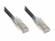 Alcasa 8060-HV050S