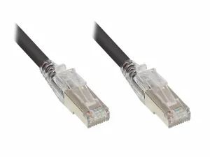 Alcasa 8060-HV050S
