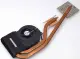 ASUS 13GNZX1AM040-1